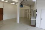 Gewerbeobjekt Elsdorf - 850&euro; | Angebot:26150826
