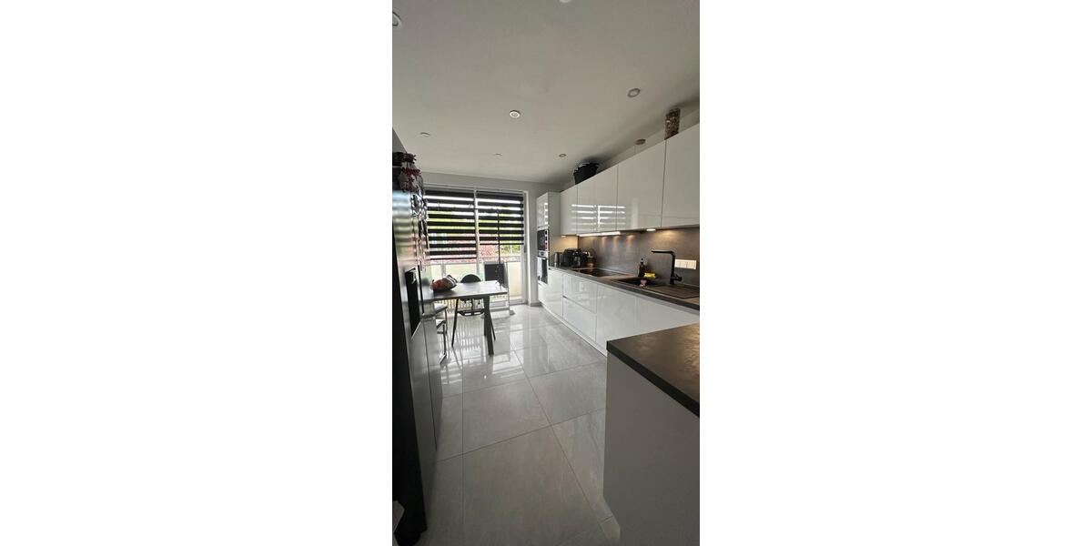 Etagenwohnung Alsdorf - 4 Zimmer, 92 m&sup2;, 210.000&euro; | Angebot:26253589