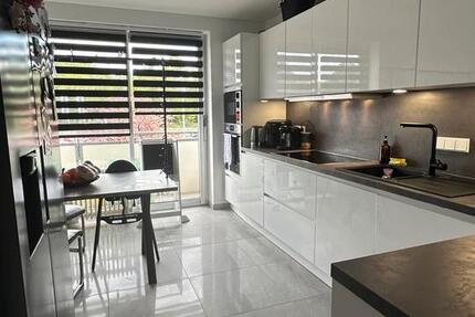 Wohnung Alsdorf - 4 Zimmer, 92 m&sup2;, 210.000&euro; | Angebot:26253589