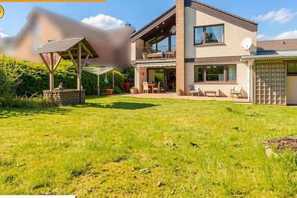 Haus Aldenhoven - 6 Zimmer, 209 m&sup2;, 299.000&euro; | Angebot:26654472