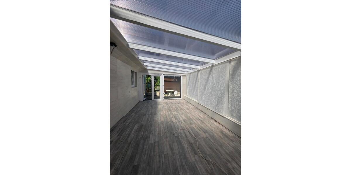 Doppelhaushälfte Eschweiler - 5 Zimmer, 78 m&sup2;, 286.000&euro; | Angebot:26930043
