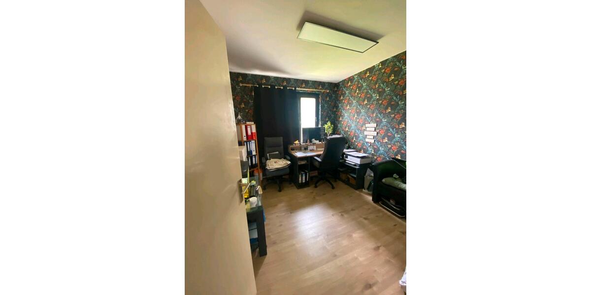 Mehrfamilienhaus, Wohnhaus Würselen - 6 Zimmer, 140 m&sup2;, 290.000&euro; | Angebot:26983368