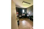 Mehrfamilienhaus, Wohnhaus Würselen - 6 Zimmer, 140 m&sup2;, 290.000&euro; | Angebot:26983368