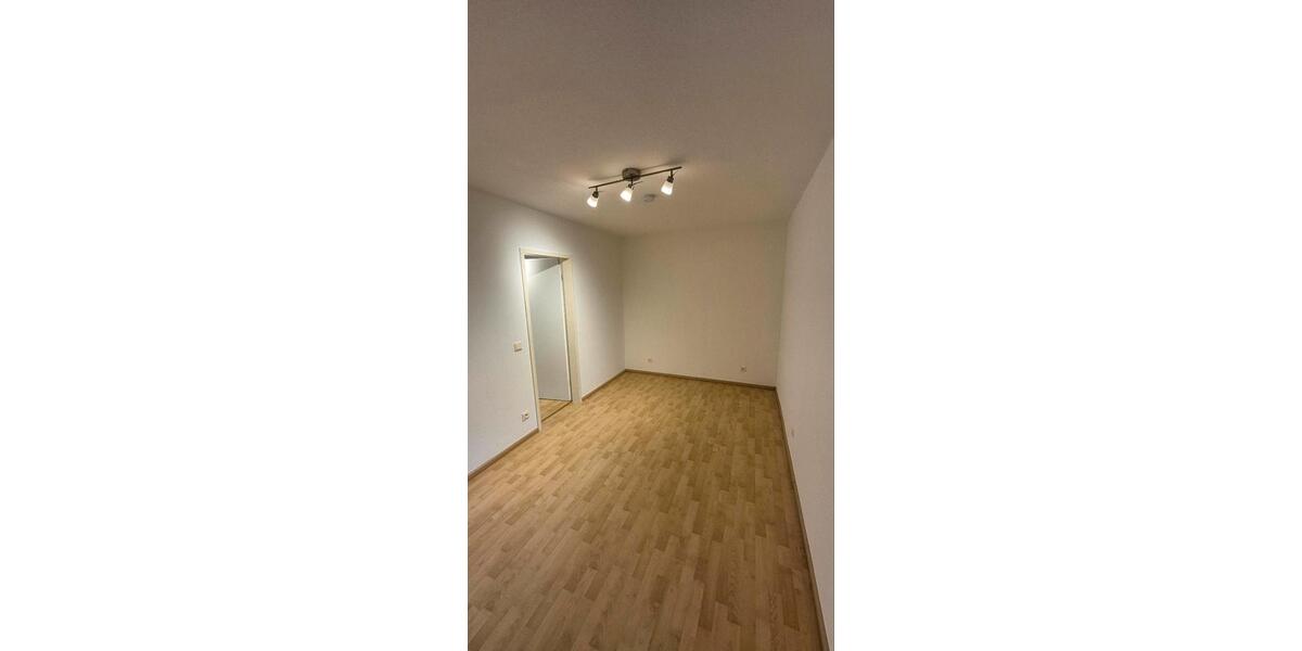Etagenwohnung Stolberg (Rheinland) - 1.5 Zimmer, 45 m&sup2;, 500&euro; | Angebot:25304072