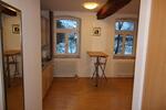 Etagenwohnung Aachen Aachen-Mitte - 1 Zimmer, 35 m&sup2;, 650&euro; | Angebot:24475042