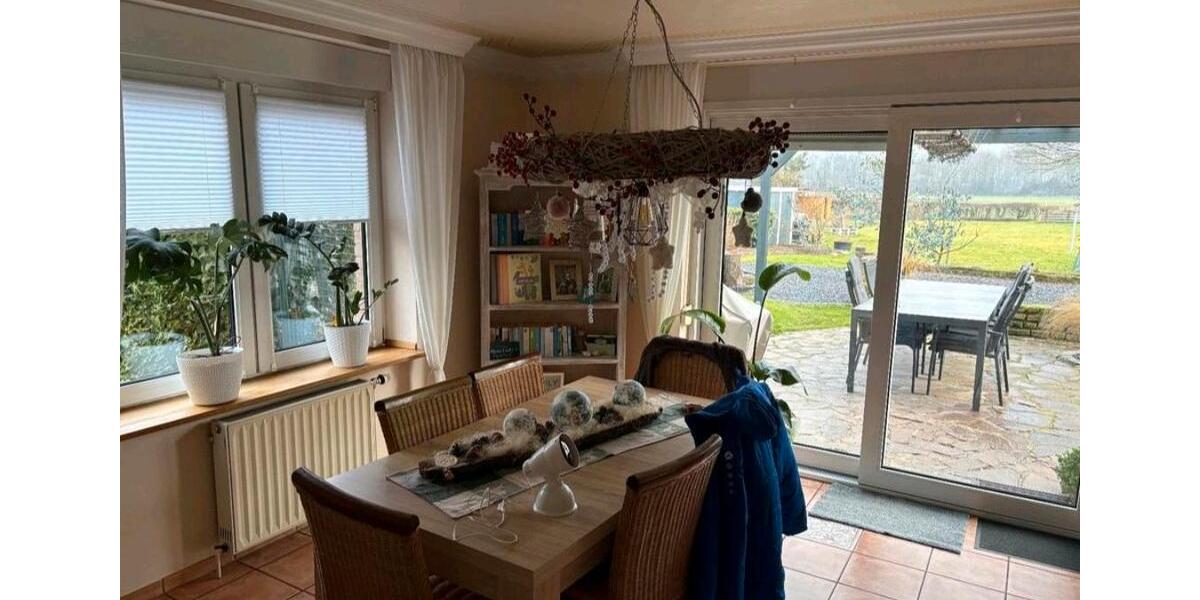 Mehrfamilienhaus, Wohnhaus Baesweiler - 750.000&euro; | Angebot:26941553