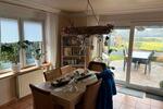 Mehrfamilienhaus, Wohnhaus Baesweiler - 750.000&euro; | Angebot:26941553