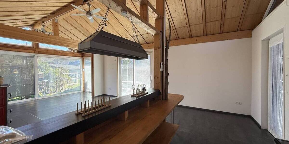 Einfamilienhaus Simmerath / Woffelsbach Woffelsbach - 4 Zimmer, 140 m&sup2;, 440.000&euro; | Angebot:26246214