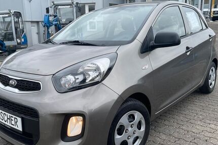 Kia Picanto 159.950 km 3.350 &euro; Stolberg 52222