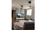 Dachgeschoßwohnung Übach-Palenberg Palenberg - 3 Zimmer, 75 m&sup2;, 750&euro; | Angebot:26664006