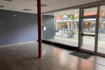 Gewerbeobjekt Heinsberg - 1.700&euro; | Angebot:26322999
