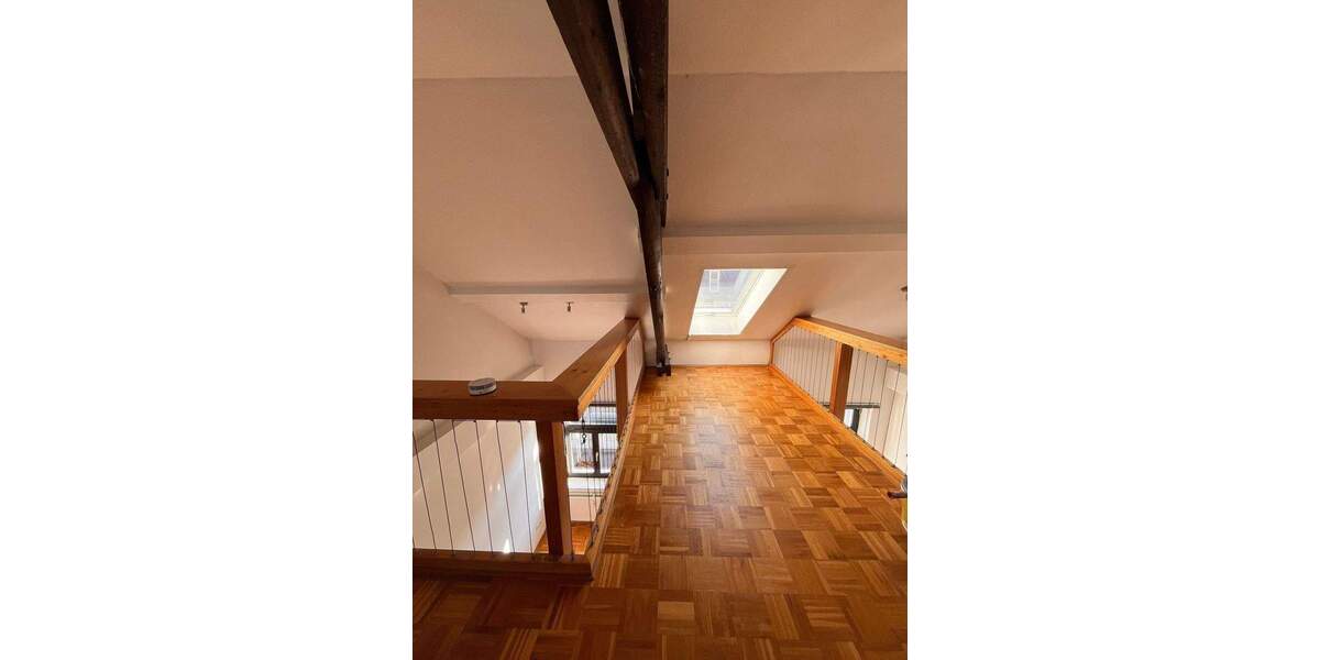 Etagenwohnung Aachen Burtscheid - 3 Zimmer, 78 m&sup2;, 900&euro; | Angebot:26064366