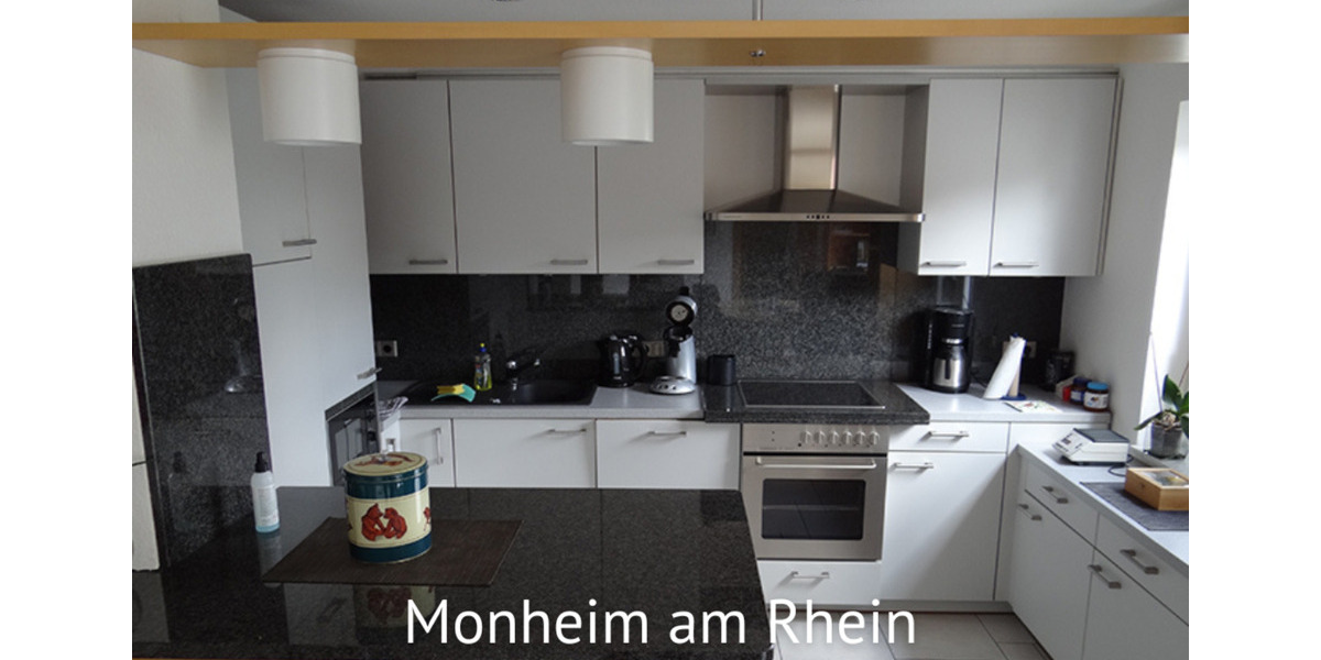 Gewerbeobjekt Geilenkirchen - 145&euro; | Angebot:18656902