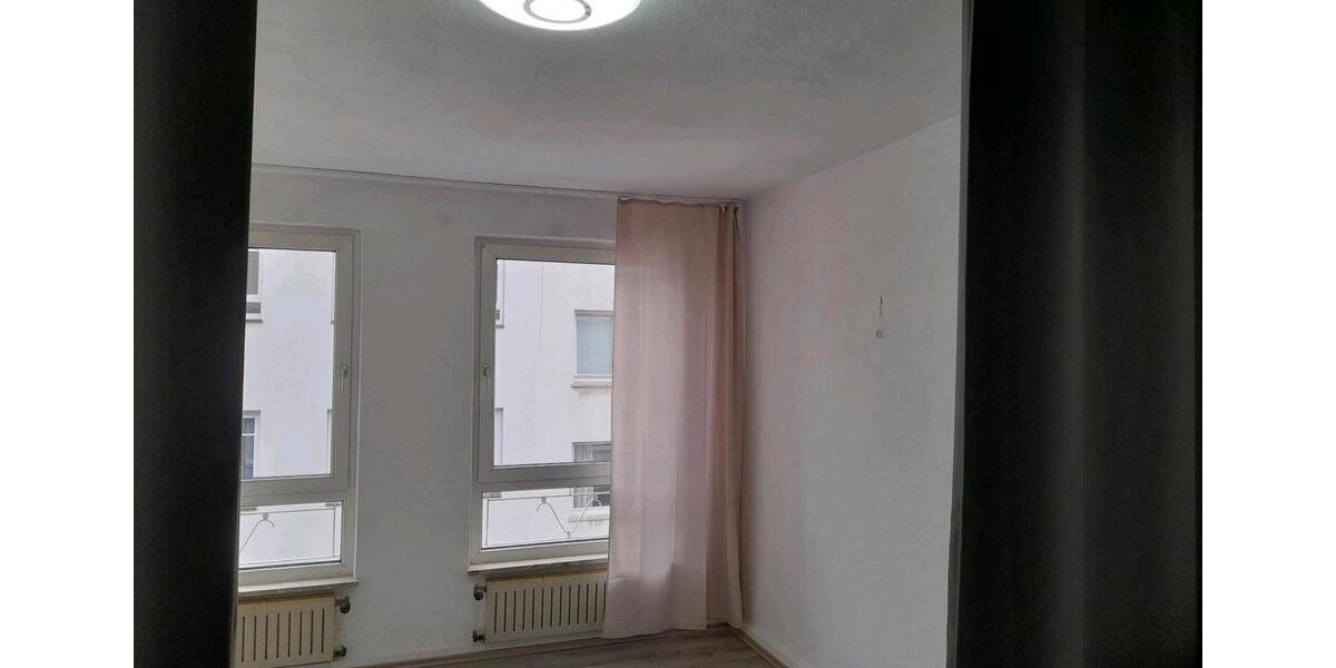 Etagenwohnung Aachen Aachen-Mitte - 2 Zimmer, 38 m&sup2;, 700&euro; | Angebot:26702229