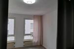 Etagenwohnung Aachen Aachen-Mitte - 2 Zimmer, 38 m&sup2;, 700&euro; | Angebot:26702229