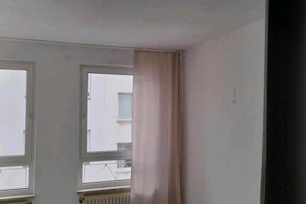 Wohnung Aachen Aachen-Mitte - 2 Zimmer, 38 m&sup2;, 700&euro; | Angebot:26702229