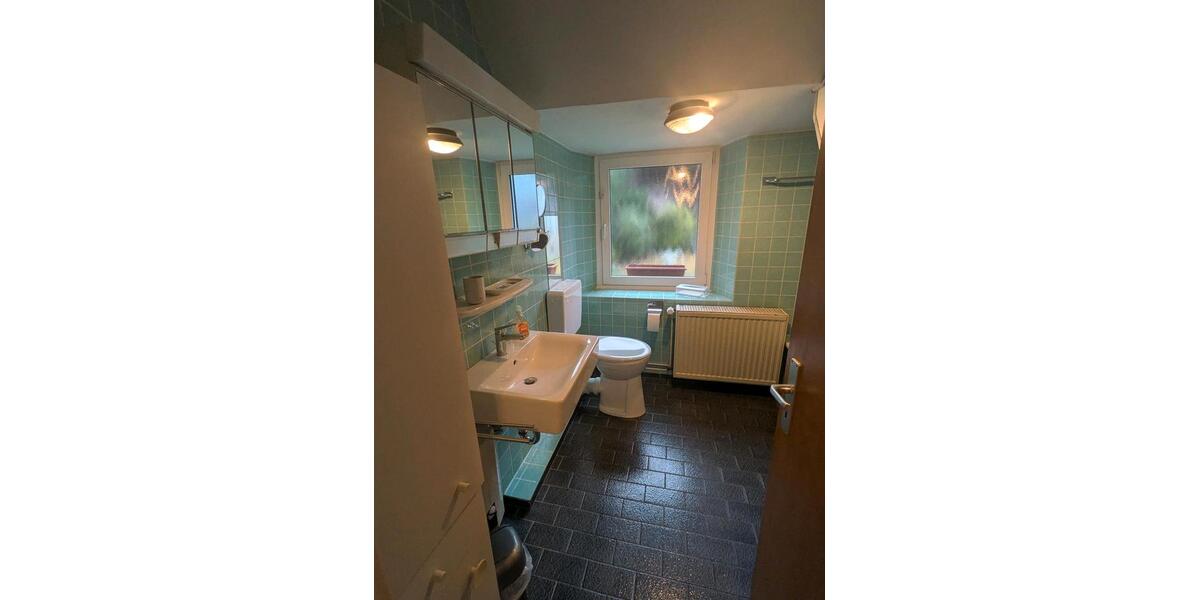 Reihenhaus Jülich - 6 Zimmer, 130 m&sup2;, 230.000&euro; | Angebot:27244453