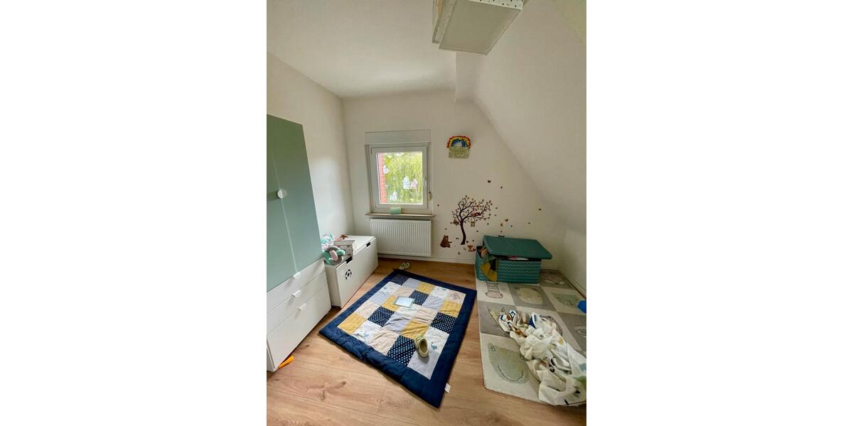 Einfamilienhaus Erkelenz - 5 Zimmer, 140 m&sup2;, 1.735&euro; | Angebot:26700174