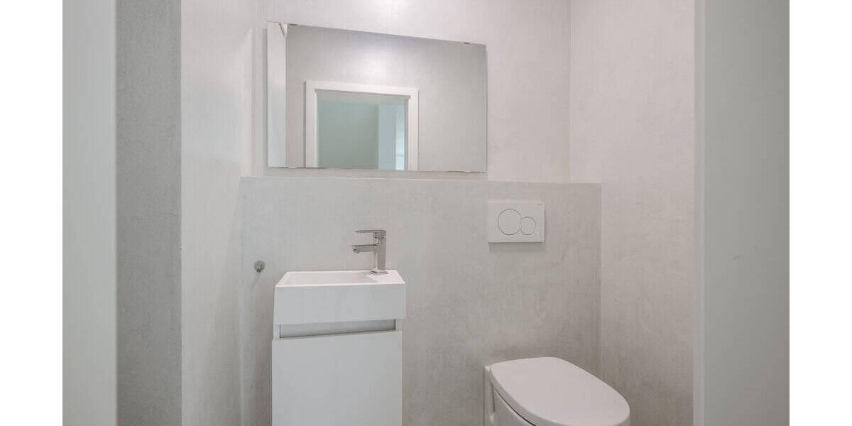 Einfamilienhaus Würselen - 6 Zimmer, 172 m&sup2;, 528.000&euro; | Angebot:26744650