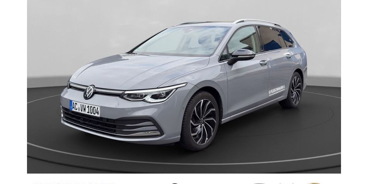 VW Golf 29.913 km 27.990 &euro; Aachen 52068