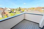 Dachgeschoßwohnung Jülich - 4 Zimmer, 100 m&sup2;, 1.350&euro; | Angebot:26300561