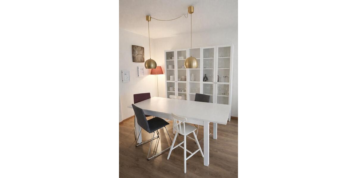 Doppelhaushälfte Übach-Palenberg Palenberg - 4 Zimmer, 115 m&sup2;, 449.000&euro; | Angebot:25187548