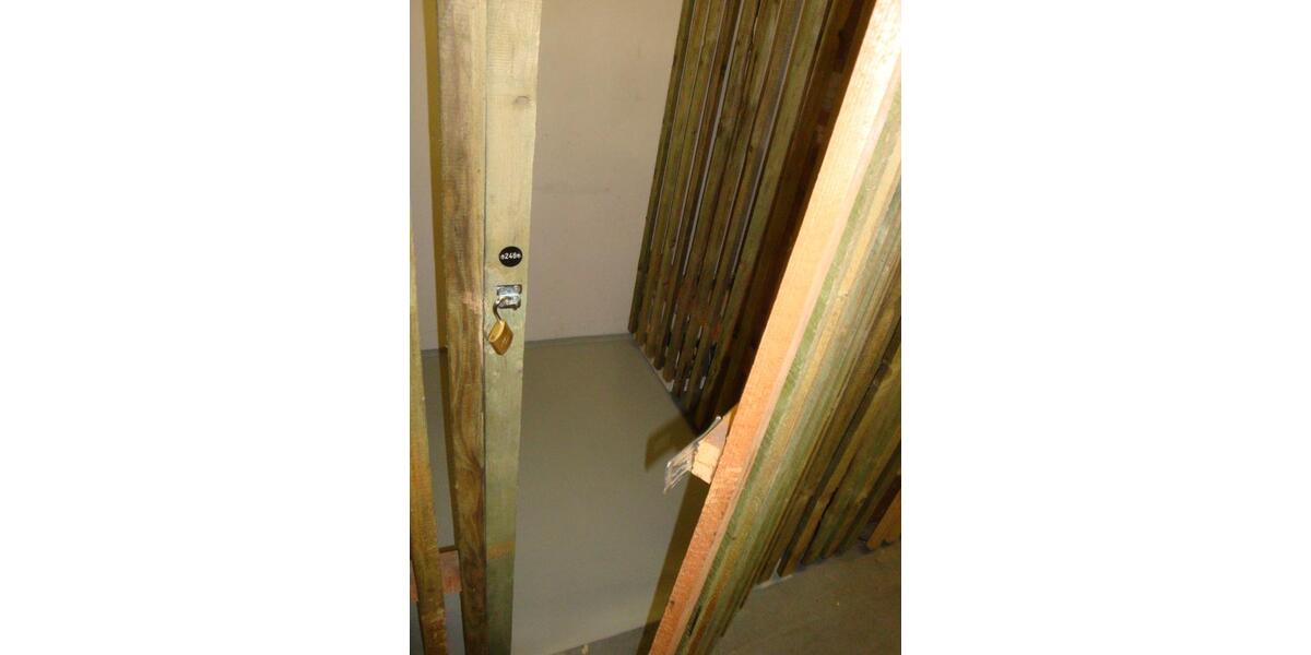 Etagenwohnung Aachen Aachen-Mitte - 1 Zimmer, 35 m&sup2;, 475&euro; | Angebot:26001837