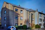 Etagenwohnung Herzogenrath - 8 Zimmer, 244 m&sup2;, 670.000&euro; | Angebot:26150402