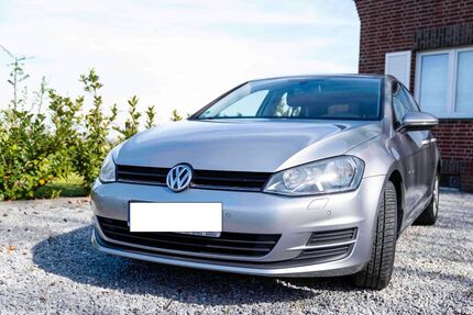 VW Golf 252.281 km 5.900 &euro; Heinsberg 52525