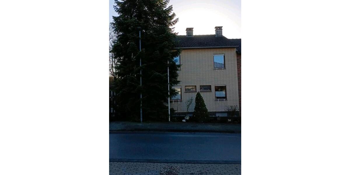 Doppelhaushälfte Alsdorf - 5 Zimmer, 136 m&sup2;, 328.000&euro; | Angebot:24237526