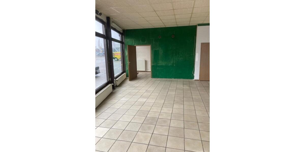 Gewerbeobjekt Erkelenz - 1.400&euro; | Angebot:24354632