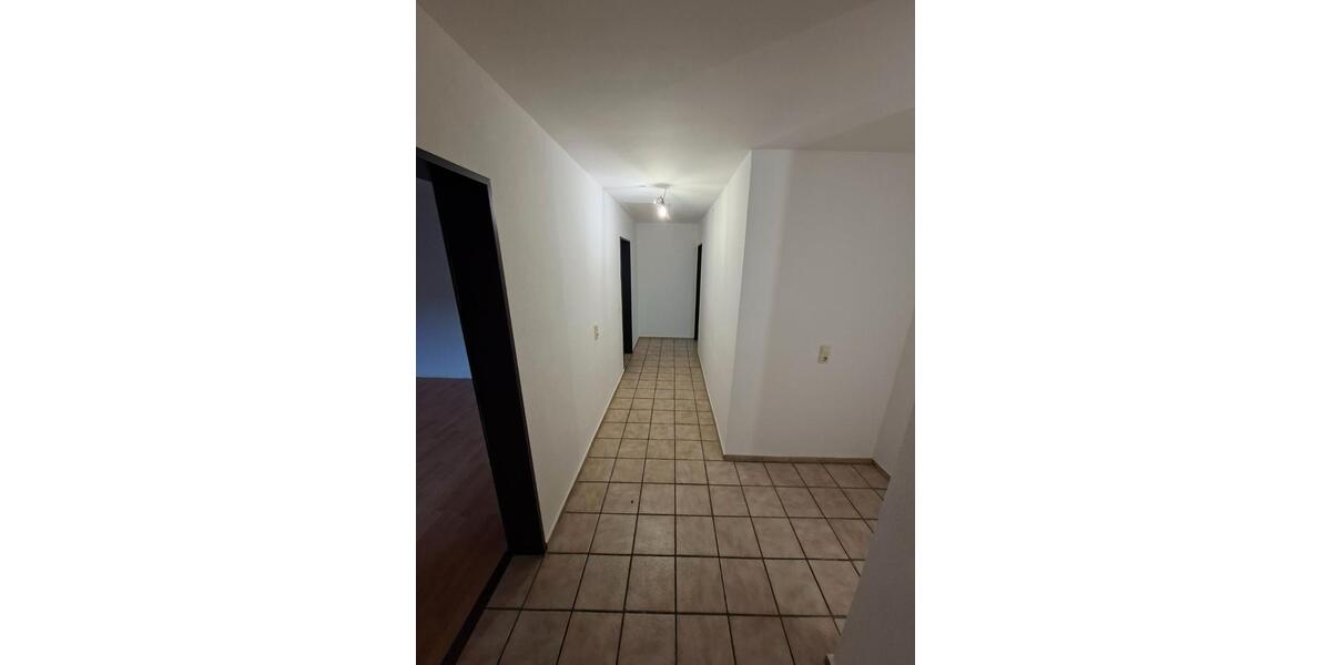 Doppelhaushälfte Aachen Aachen-Mitte - 3.5 Zimmer, 108 m&sup2;, 1.250&euro; | Angebot:26025205