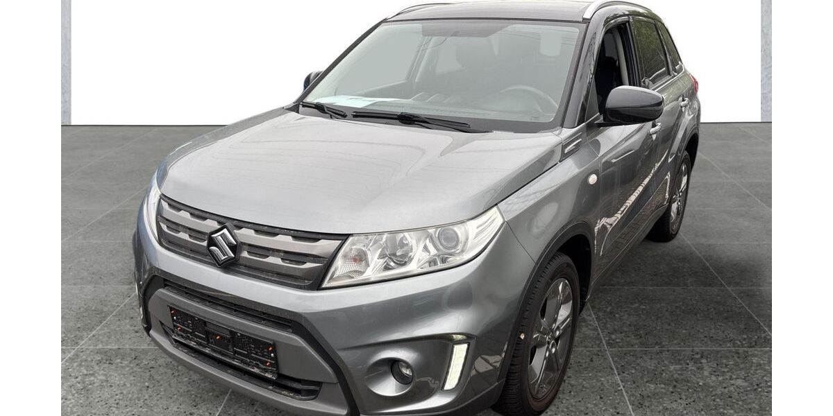 Suzuki Vitara 71.600 km 12.990 &euro; Aachen 52068