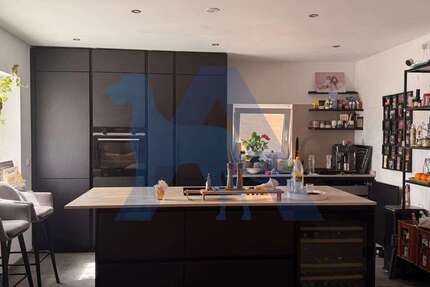Haus Düren Kufferath - 5 Zimmer, 177 m&sup2;, 389.000&euro; | Angebot:26905448