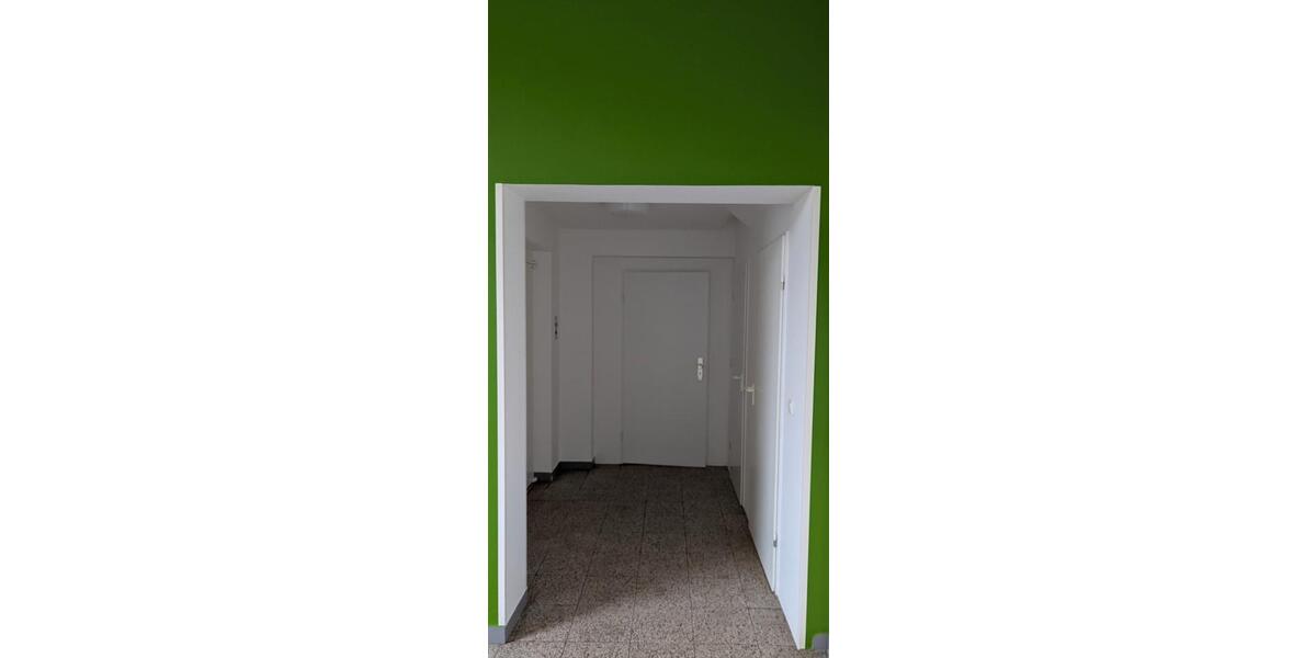 Gewerbeobjekt Aachen Aachen-Mitte - 900&euro; | Angebot:24786996