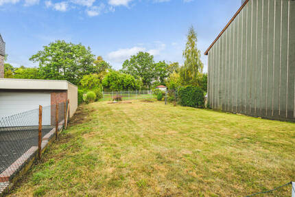 Grundstück Aachen Eilendorf - 189.000&euro; | Angebot:26192173