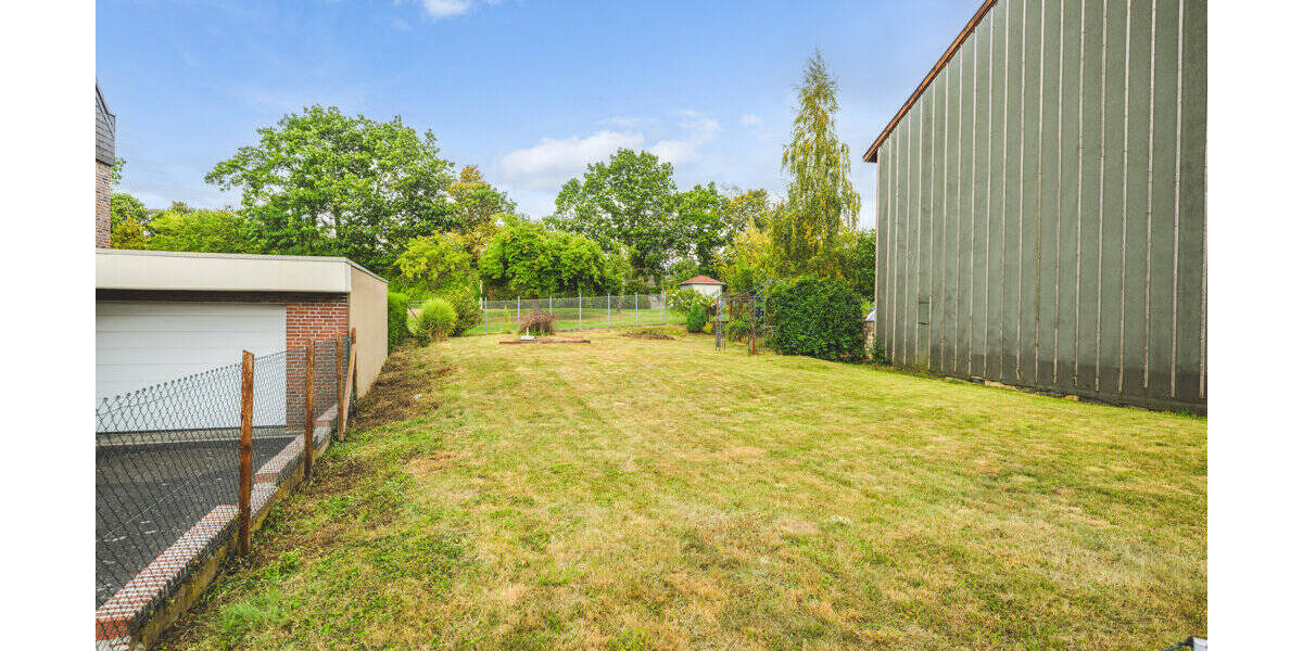 Grundstück Aachen Eilendorf - 189.000&euro; | Angebot:26192173