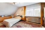 Einfamilienhaus Jülich - 7 Zimmer, 187 m&sup2;, 369.900&euro; | Angebot:26758892