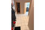 Etagenwohnung Nörvenich - 3 Zimmer, 69 m&sup2;, 850&euro; | Angebot:26483928