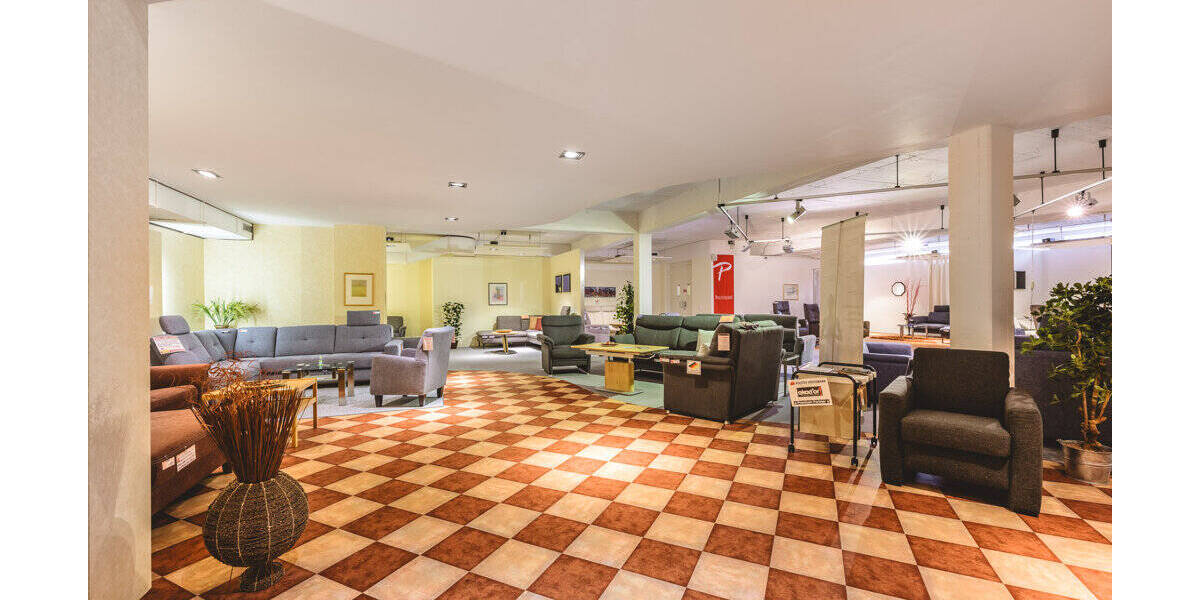 Gewerbeobjekt Eschweiler Weisweiler - 745.000&euro; | Angebot:26192208