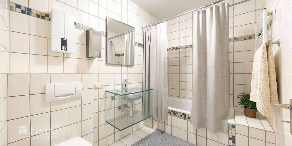 Etagenwohnung Eschweiler Pumpe - 4 Zimmer, 86 m&sup2;, 730&euro; | Angebot:26820176