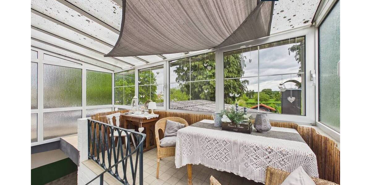 Einfamilienhaus Eschweiler Hastenrath - 5 Zimmer, 157 m&sup2;, 269.000&euro; | Angebot:26712589
