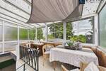 Einfamilienhaus Eschweiler Hastenrath - 5 Zimmer, 157 m&sup2;, 269.000&euro; | Angebot:26712589