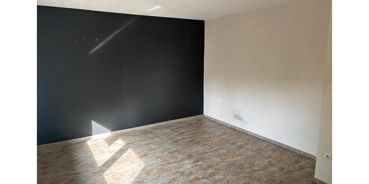 Einfamilienhaus Bedburg - 5 Zimmer, 140 m&sup2;, 645.000&euro; | Angebot:26755203