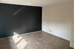 Einfamilienhaus Bedburg - 5 Zimmer, 140 m&sup2;, 645.000&euro; | Angebot:26755203