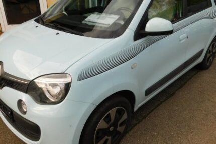 Renault Twingo 68.635 km 6.490 &euro; Übach-Palenberg 52531