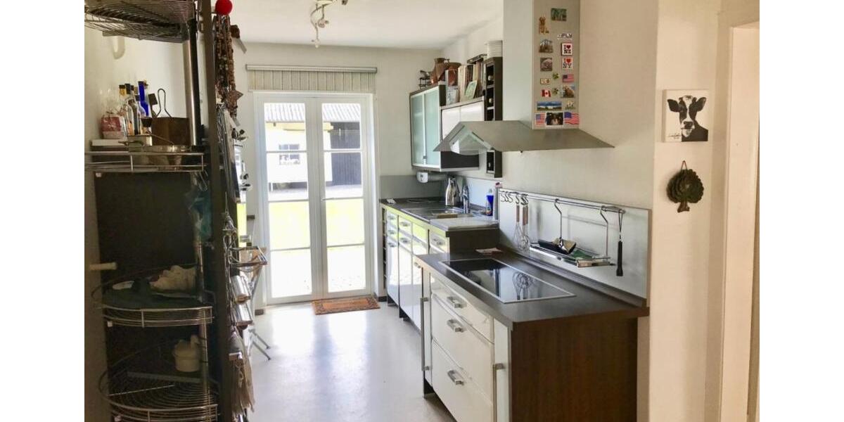 Bauernhaus, Landhaus Hürtgenwald - 4 Zimmer, 1.850.000&euro; | Angebot:20780730