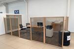 Gewerbeobjekt Stolberg (Rheinland) - 4.850&euro; | Angebot:26302470