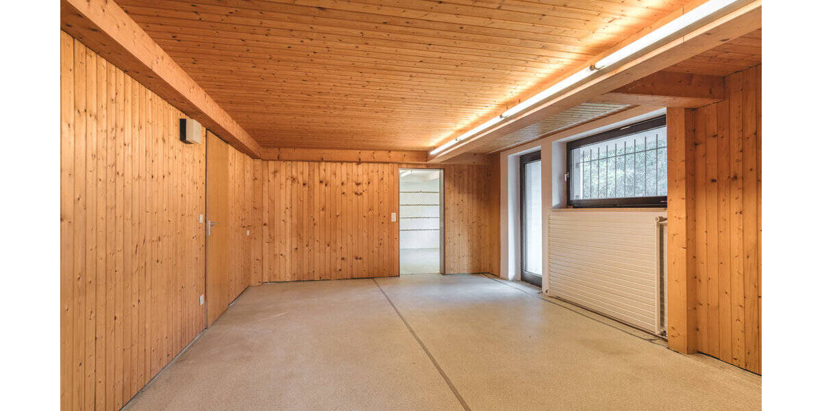 Einfamilienhaus Würselen - 5 Zimmer, 175 m&sup2;, 569.000&euro; | Angebot:26192136