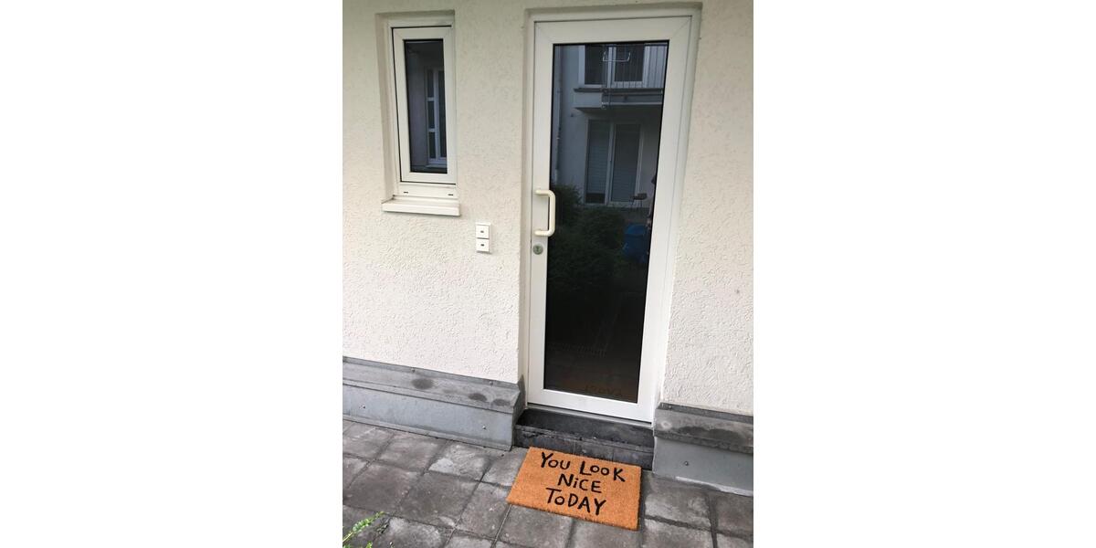 Terrassenwohnung Aachen Aachen-Mitte - 1 Zimmer, 18 m&sup2;, 76.000&euro; | Angebot:26199070